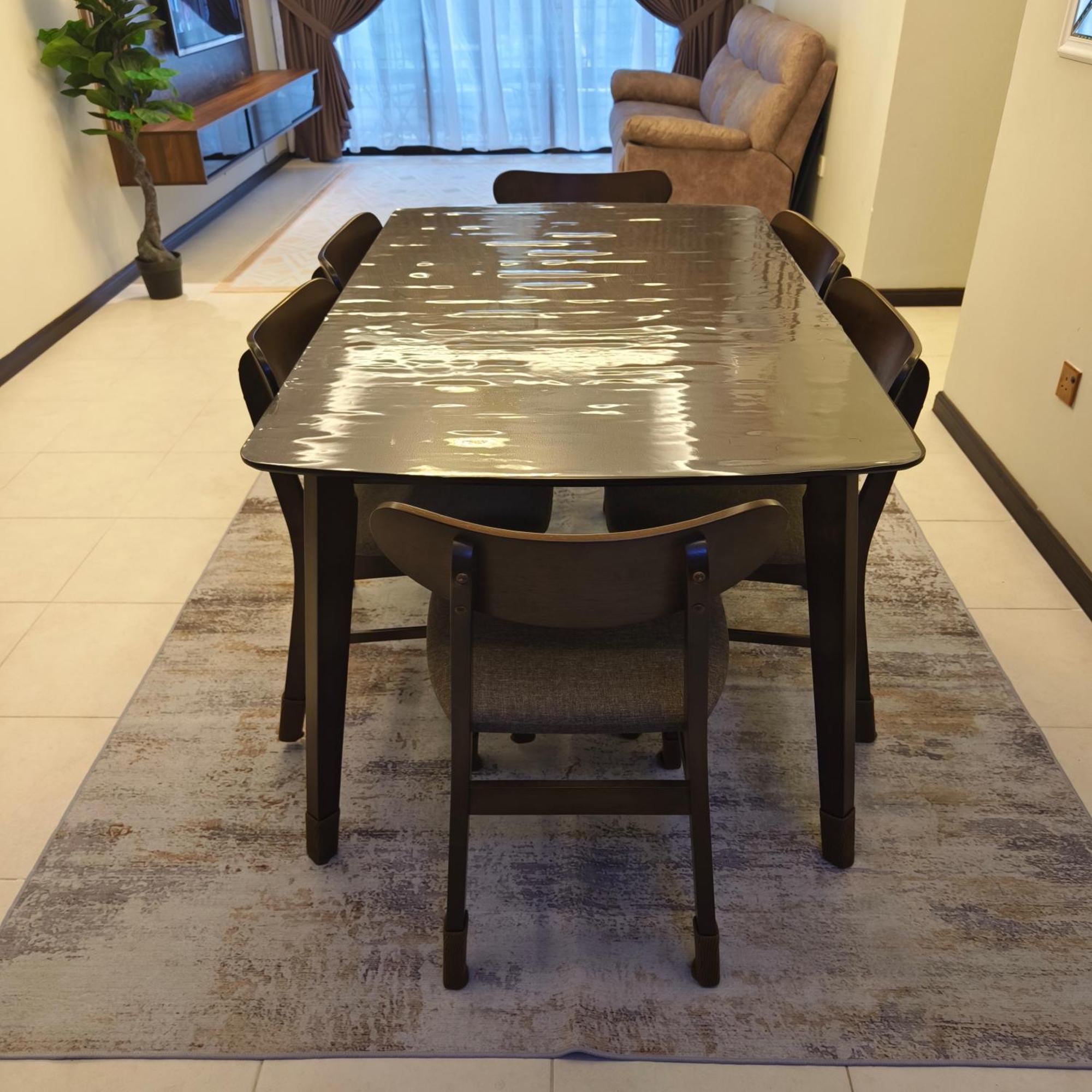 Farhah Selayang Kuala Lumpur - Malay Only